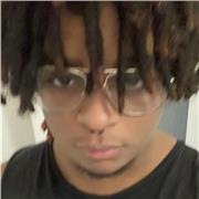 Hello, I give affordable private sessions for beginners